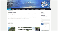 Desktop Screenshot of o28.sischa.net